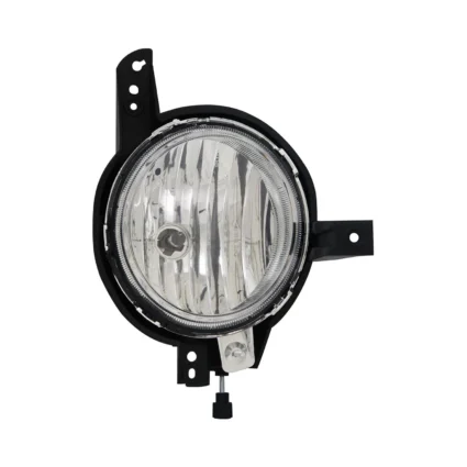 Fog Light Assembly Right for Kia Soul 2012–2013