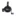 Fog Light Assembly Right for Kia Rio Hatchback 2012–2015
