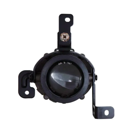 Fog Light Assembly Right for Kia Rio Hatchback 2012–2015