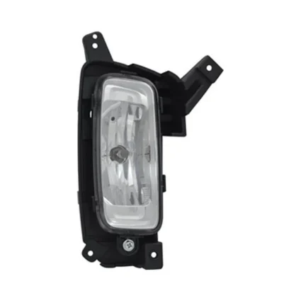 Fog Light Assembly Right w/o Sport Pkg for Kia Sorento 2014–2015