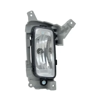 Fog Light Assembly Right w/Sport Pkg for Kia Sorento 2014–2015
