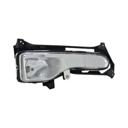 Fog Light Assembly Right w/Sport Pkg for Kia Sorento 2011–2013