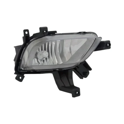 Fog Light Assembly Right for Kia Forte Forte5