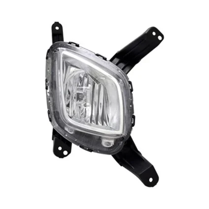 Fog Light Assembly Right Bulb Type for Kia Sorento SX 2016–2018