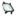 Fog Light Assembly Right for Kia Sportage 2014–2016