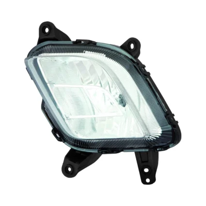 Fog Light Assembly Right for Kia Sportage 2014–2016