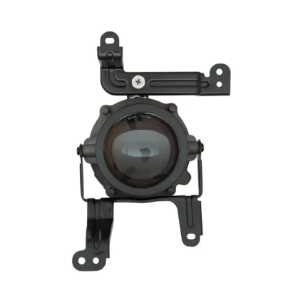 Fog Light Assembly Right Round Type for Kia Sedona 2015–2018