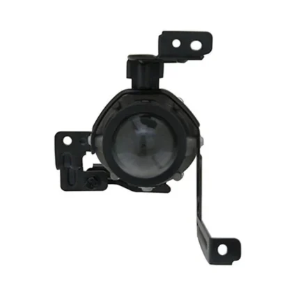 Fog Light Assembly Right Halogen for Kia Sportage 2017–2019