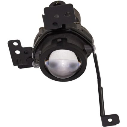 Fog Light Assembly Right Halogen for Kia Sportage 2017–2019