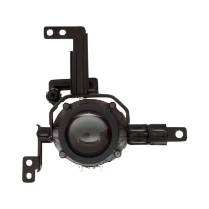 Fog Light Assembly Right Projector Type for Kia Sorento LX EX EX Premium EX Pack LX+ EX+ 2019–2020