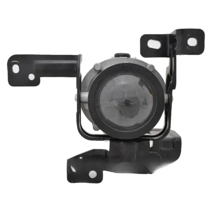 Fog Light Assembly Right Halogen for Kia Soul 2020–2022