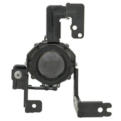 Fog Light Assembly Right Projector Type for Kia Optima 2019–2020