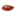 Tail Light Assembly Left for Kia Rio Sedan 2001–2002