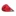 Tail Light Assembly Left Early Design for Kia Spectra Sedan 2002–2004