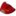 Tail Light Assembly Left for Kia Rio RX-V Cinco 2002