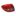 Tail Light Assembly Left for Kia Rio Sedan 2003–2005