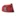 Tail Light Assembly Left Body Mounted for Kia Magentis Optima