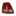 Tail Light Assembly Left for Kia Sorento 2003–2006