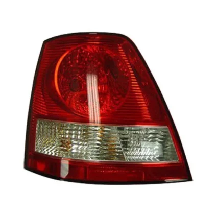 Tail Light Assembly Left for Kia Sorento 2003–2006