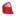 Tail Light Assembly Left New Design for Kia Spectra Sedan 2004–2006