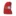 Tail Light Assembly Left Orange/Clear Center CAPA for Kia Sportage 2005–2010
