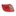 Tail Light Assembly Left CAPA for Kia Rio Sedan 2006–2011