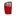 Tail Light Assembly Left for Kia Sedona 2006–2011