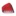 Tail Light Assembly Left for Kia Spectra 2007–2008