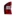 Tail Light Assembly Left for Kia Rondo 2007–2008