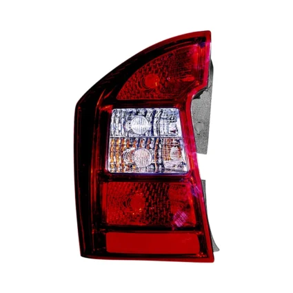 Tail Light Assembly Left for Kia Rondo 2007–2008