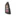 Tail Light Assembly Left for Kia Soul 2010–2011