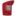 Tail Light Assembly Left for Kia Rondo 2009–2012