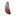 Tail Light Assembly Left Bulb Type CAPA for Kia Soul 2014–2019