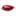 Tail Light Assembly Right for Kia Rio Sedan 2001–2002