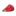 Tail Light Assembly Right Early Design for Kia Spectra Sedan 2002–2004