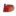Tail Light Assembly Right Body Mounted To 9/10/01 for Kia Magentis Optima
