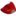 Tail Light Assembly Right for Kia Rio RX-V Cinco 2002