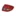 Tail Light Assembly Right for Kia Rio Sedan 2003–2005