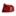 Tail Light Assembly Right Body Mounted for Kia Magentis Optima