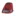 Tail Light Assembly Right for Kia Sorento 2003–2006