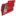 Tail Light Assembly Right Deck Lid Mounted From 9/10/01 for Kia Magentis Optima