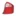Tail Light Assembly Right New Design for Kia Spectra Sedan 2004–2006