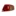 Tail Light Assembly Right Quarter Panel Mounted for Kia Amanti 2004–2006