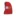Tail Light Assembly Right Orange/Clear Center CAPA for Kia Sportage 2005–2010