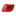 Tail Light Assembly Right for Kia Rio Sedan 2006–2011