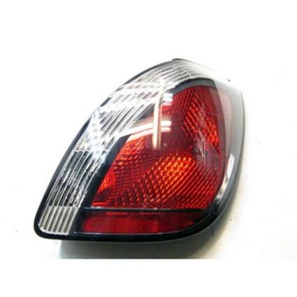 Tail Light Assembly Right for Kia Rio5 2006–2011