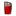Tail Light Assembly Right for Kia Sedona 2006–2011