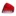 Tail Light Assembly Right for Kia Spectra 2007–2008