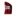 Tail Light Assembly Right for Kia Rondo 2007–2008