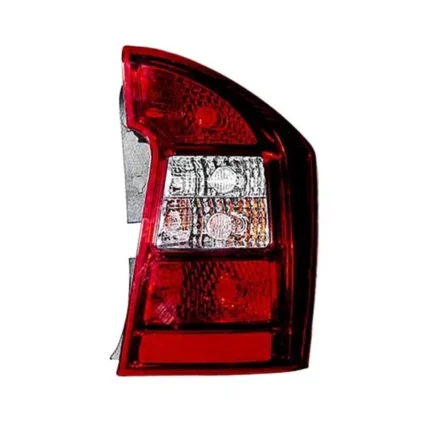 Tail Light Assembly Right for Kia Rondo 2007–2008